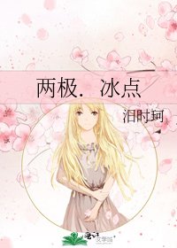 《两极.冰点》