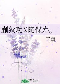 《蒯狄功X陶保寿。》