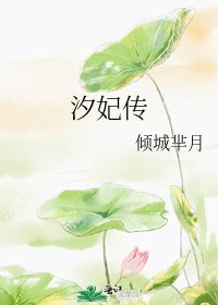 《汐妃传》