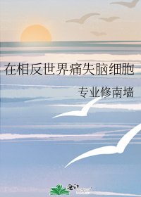 《在相反世界痛失脑细胞》