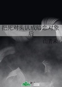 《把死对头认成暗恋对象后》
