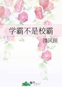 《学霸不是校霸》
