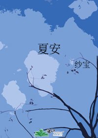 《夏安》
