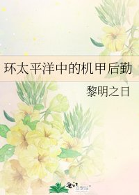 《环太平洋中的机甲后勤》