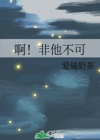 《啊!非他不可》