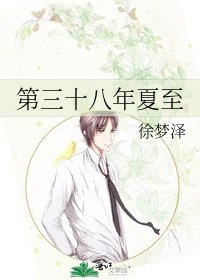 《第三十八年夏至》