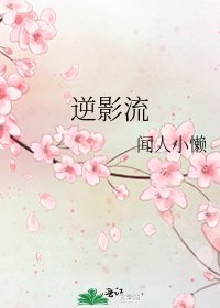《逆影流》