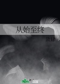 《从始至终》