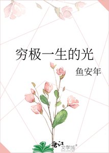 《穷极一生的光》