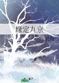 《缘定九京》
