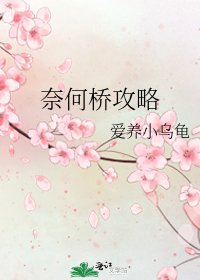 奈何桥攻略