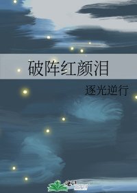 《破阵红颜泪》