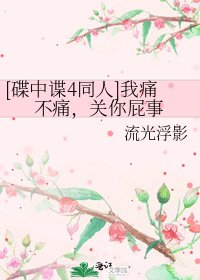 [碟中谍4同人]我痛不痛，关你屁事