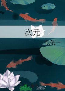 《次元》