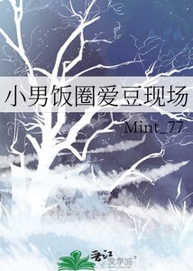 《小男饭圈爱豆现场》