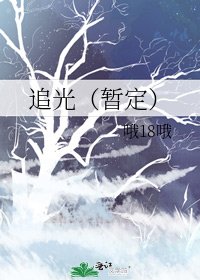 《追光(暂定)》
