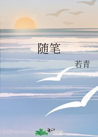《随笔》