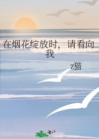 《在烟花绽放时,请看向我》