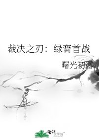 《裁决之刃:绿裔首战》