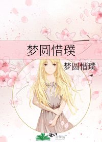 《梦圆惜璞》