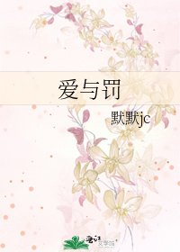 《爱与罚》