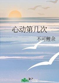 《心动第几次》