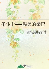 《圣斗士——温柔的桑巴》