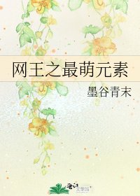 《网王之最萌元素》