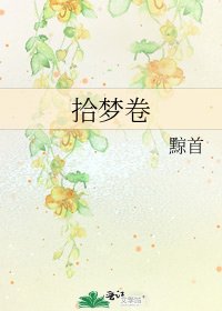 拾梦卷