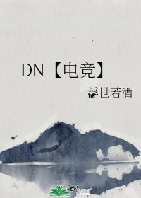 《DN【电竞】》
