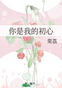 《你是我的初心》