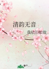《清韵无音》