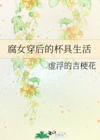 《腐女穿后的杯具生活》