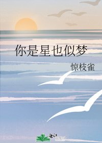 《你是星也似梦》