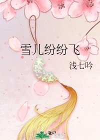 《雪儿纷纷飞》