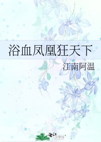 《浴血凤凰狂天下》