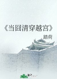 《当囧清穿越宫》