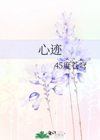 《心迹》