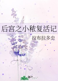 《后宫之小秾复活记》