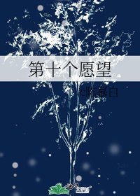 《第十个愿望》