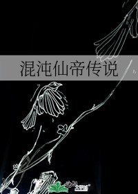 混沌仙帝传说