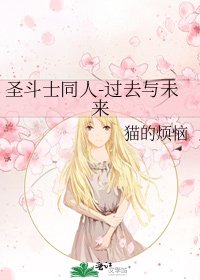 《圣斗士同人-过去与未来》
