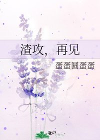 《渣攻,再见》