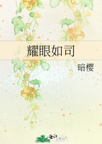 《耀眼如司》