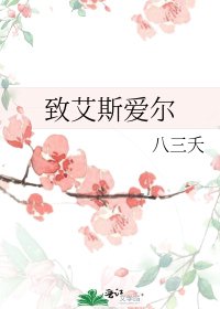 《致艾斯爱尔》