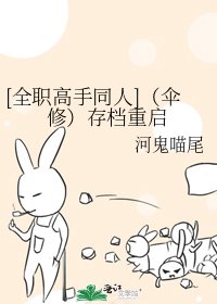 [全职高手同人]（伞修）存档重启