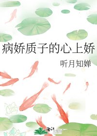 《病娇质子的心上娇》