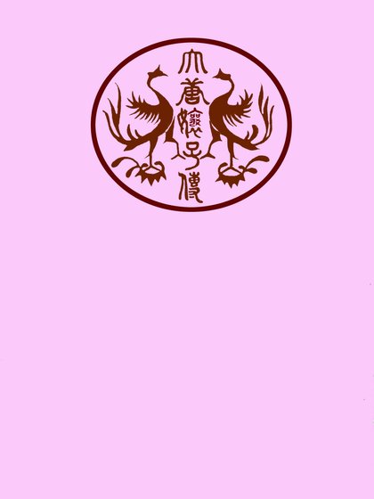 《大唐娘子传》