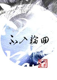 《不入轮回》