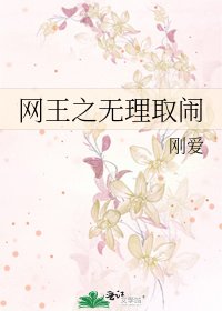 《网王之无理取闹》